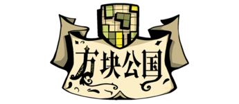 1746514813332.png 1746514813332.png