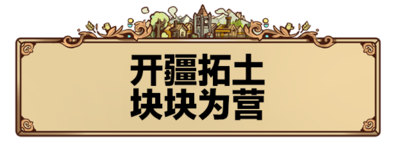 1746514822655.png 1746514822655.png