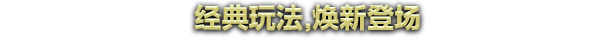 1746514838693.png 1746514838693.png