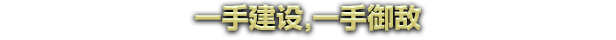 1746514846282.png 1746514846282.png