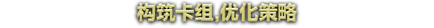 1746514854105.png 1746514854105.png