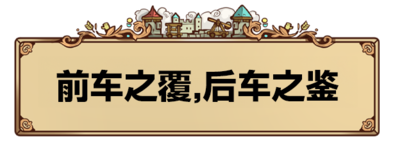 1746514861606.png 1746514861606.png