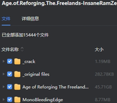 1746518618480.png 1746518618480.png