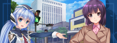 1746519168158.png 1746519168158.png
