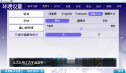 1746519597441.png