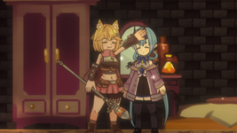 1746520167591.png 1746520167591.png