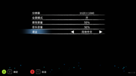 Code.reactors.v1.1.3 Screenshot 2025.05.06 - 16.35.28.71.png