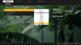 Dinosaurworld Screenshot 2025.05.06 - 17.50.21.75.png