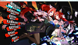 1746528165339.png