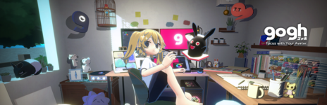 1746530243386.png 1746530243386.png