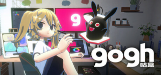 1746530308024.png 1746530308024.png