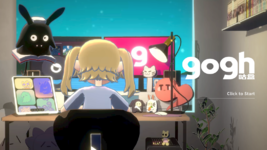 Gogh Focus With Your Avatar Screenshot 2025.05.06 - 19.13.17.54.png Gogh Focus With Your Avatar Screenshot 2025.05.06 - 19.13.17.54.png