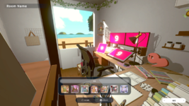 Gogh Focus With Your Avatar Screenshot 2025.05.06 - 19.07.18.86.png