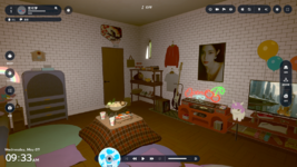 Gogh Focus With Your Avatar Screenshot 2025.05.07 - 09.33.39.10.png