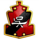 1746597179384.png