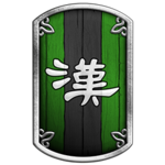 1746597215108.png