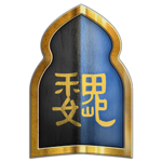 1746597223596.png