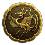 1746597238226.png