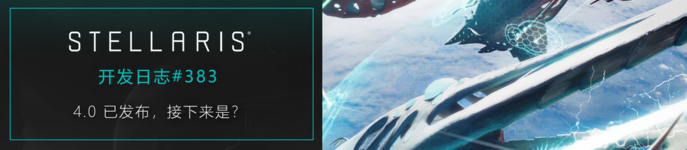 1746733243776.png 1746733243776.png