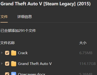 1746733892146.png 1746733892146.png