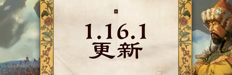 1746735684524.png 1746735684524.png