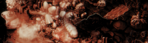 1746921923647.png 1746921923647.png