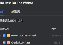 1746933490962.png 1746933490962.png