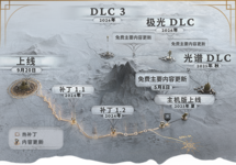 1746934143750.png