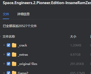 1746935080541.png 1746935080541.png