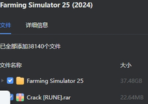 1746937815269.png 1746937815269.png