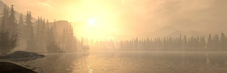 1746938745001.png 1746938745001.png