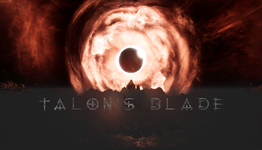 1746940285771.png 1746940285771.png