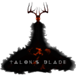 1746940304730.png 1746940304730.png