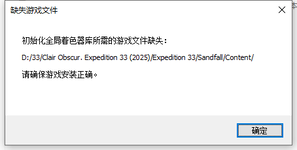 1746962111800.png