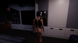 Project_werewulf Screenshot 2025.05.11 - 15.35.24.83.png