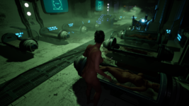 Project_werewulf Screenshot 2025.05.11 - 15.41.46.83.png