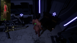 Project_werewulf Screenshot 2025.05.11 - 15.45.43.81.png
