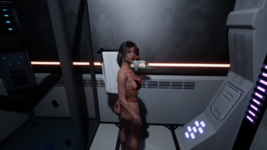 Project_werewulf Screenshot 2025.05.11 - 15.49.26.66.png