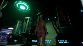 Project_werewulf Screenshot 2025.05.11 - 15.54.52.32.png