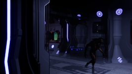 Project_werewulf Screenshot 2025.05.11 - 15.58.29.53.png