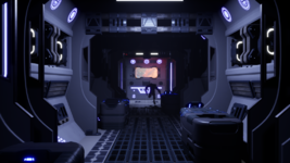 Project_werewulf Screenshot 2025.05.11 - 16.02.35.56.png