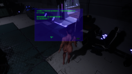 Project_werewulf Screenshot 2025.05.11 - 16.03.51.39.png