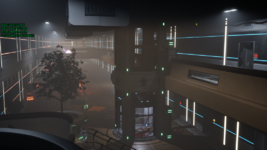 Project_werewulf Screenshot 2025.05.11 - 16.07.11.76.png