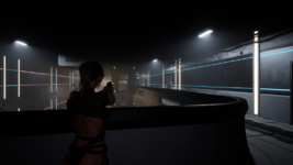 Project_werewulf Screenshot 2025.05.11 - 16.08.04.81.png
