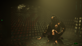 Project_werewulf Screenshot 2025.05.11 - 16.26.07.99.png
