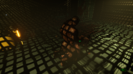 Project_werewulf Screenshot 2025.05.11 - 16.31.40.95.png