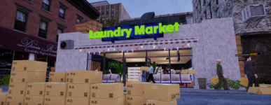 1747021061863.png 1747021061863.png