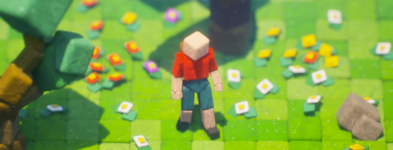 1747022785122.png 1747022785122.png