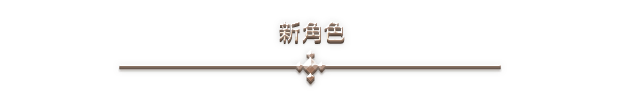 1747079029896.png 1747079029896.png