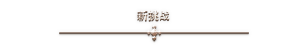 1747079068640.png 1747079068640.png
